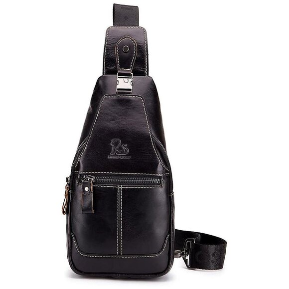 Backpacks